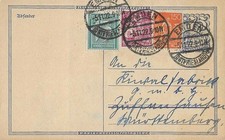 Los1  vom  25.03   Karte aus