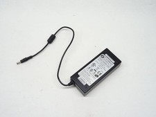 Siemens Netzteil A5E00875986
