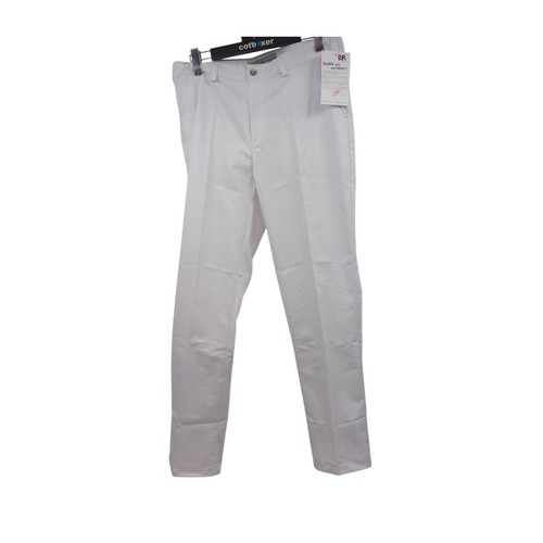 Med trousers herrenhose - bp,