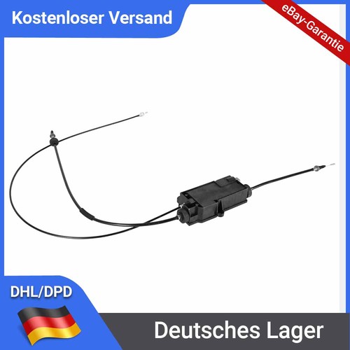 2214302949 mercedes benz - 2214302949, mercedes-benz