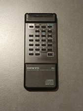 Original Onkyo RC-145C