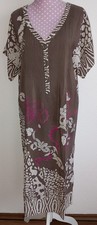 Maryan Mehlhorn Luxus Tunika