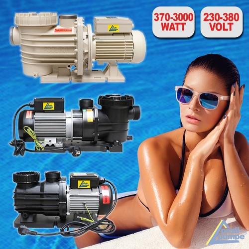 Pool pumpe schwimmbad - pumpe,