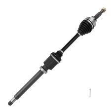 Antriebswelle FOR FORD TRANSIT