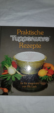 Tupperware Rezepte Olli Leeb