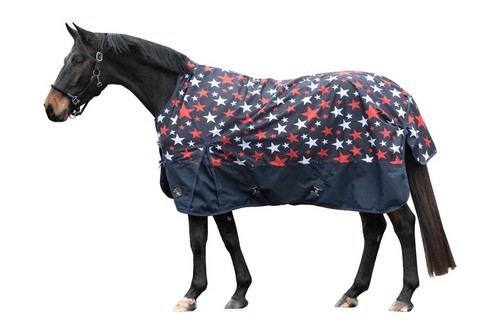 Hkm norwich stars highneck - norwich,