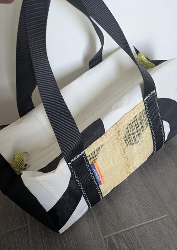 Weekender tasche neu - weekender,