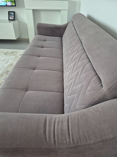 Sofa set 1 mit - 3,
