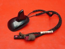 Mercedes W211 S211 E-Klasse CLS C219 GPS Dachantenne Antenne A2118207975 Navi/46