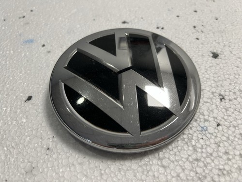 Golf vii mk7 passat - golf,