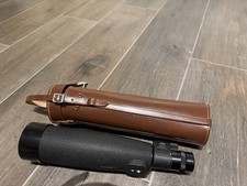 Nickel marburg spektiv - nickel,