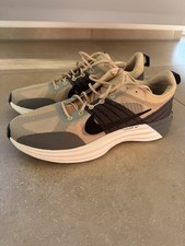 Nike Sneaker Grösse 44 