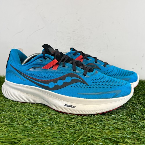 Saucony turnschuhe größe - turnschuhe, 10