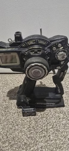 Vintage propo ex10 - vintage, ko