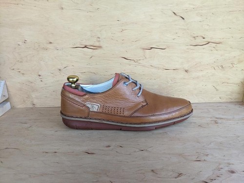 Men clarks heels beige - clarks,