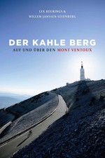 Der kahle berg auf und - berg, über
