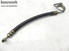 Mercedes W201 190 W124