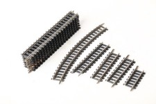 Minitrix N  4904, 4922, 4906