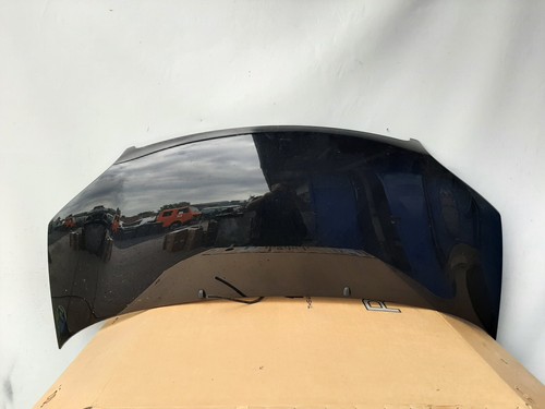 Smart fortwo w453 - w453, 2014