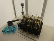 Siemens hauptschalter - siemens,