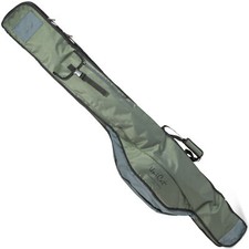 Uni Cat Angeltasche für