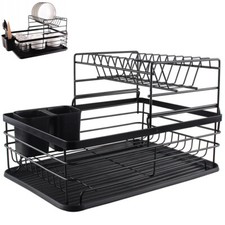 43x32x27cm Abtropfgestell