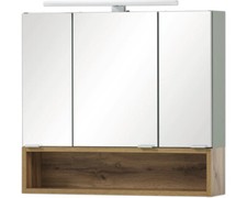 Spiegelschrank Smilla 64,6 x