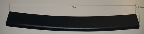 Ladekantenschutz abs für - abs, vw