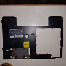 Notebook medion akoya md97470 - notebook,
