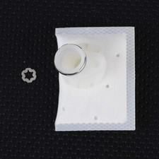 Benzinpumpenfilter YAMAHA FJR