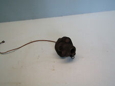 VW T3 245 Bulli Gelenkflansch Lenksäule unten Antriebsflansch 251419417B