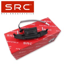 SRC SCHALTER ÖFFNER TASTER