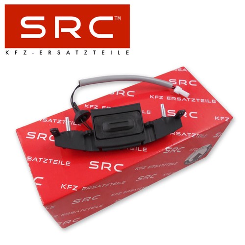 Src schalter öffner taster - schalter,