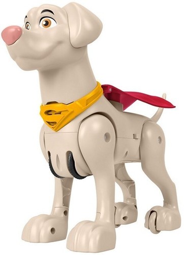Fisher price league of - fisher-price,