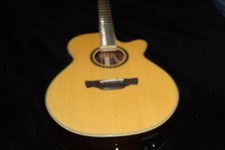 Crafter Amaze Plus Grand