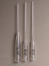 BEHR Sbirolino sinkend 4-40g