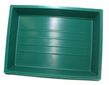 Suevia Stiefel-Desinfektionswanne SD80 - 160.1086