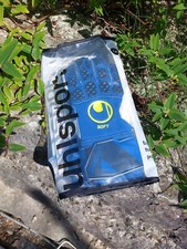 Uhlsport Torwarthandschuhe