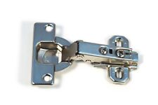 Hettich 2 x Scharniere