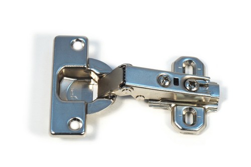 Hettich scharniere - 2,