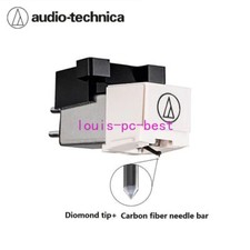 AT-3600L Diamond Stylus Replacement Turntable Cartridge for Audio