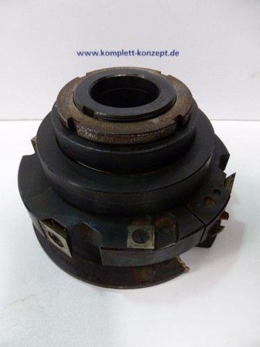 Stehle 61566 messerkopf 6015 - 61566,