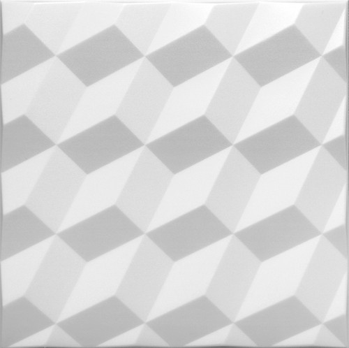 Deckenpaneele deckenplatten - deckenpaneele,