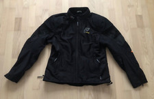 Rukka Stretchair Lady JKT