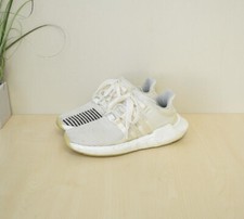 tolle Adidas Equipment Sneaker Sportschuhe Gr. 38