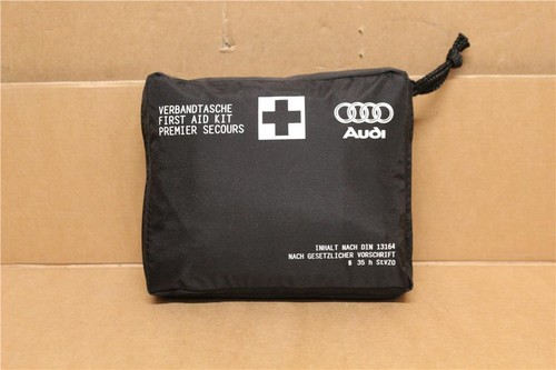 8w0860282b erste hilfe - 8w0860282b,