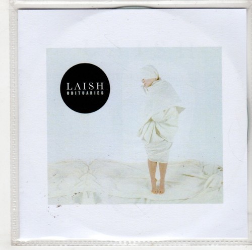 Laish obituaries dj - obituaries,