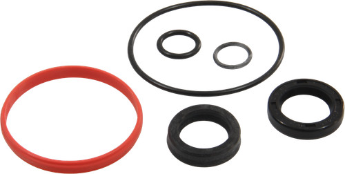 Dichtsatz gasket set