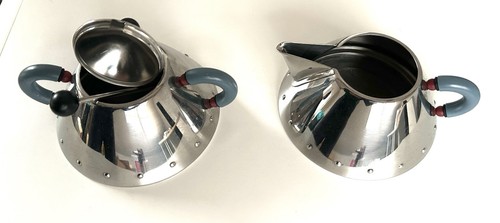 Alessi milch zucker - milch, &