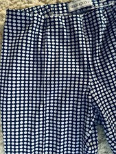 Hose Seductive Sabrina Capri